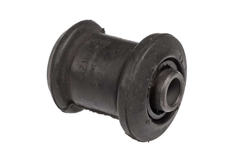 Suspension bushing